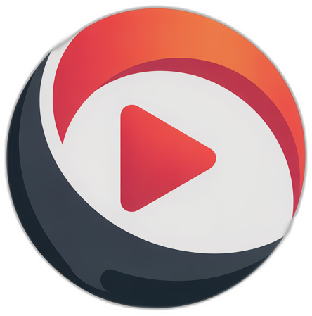 香蕉视频网址 Logo